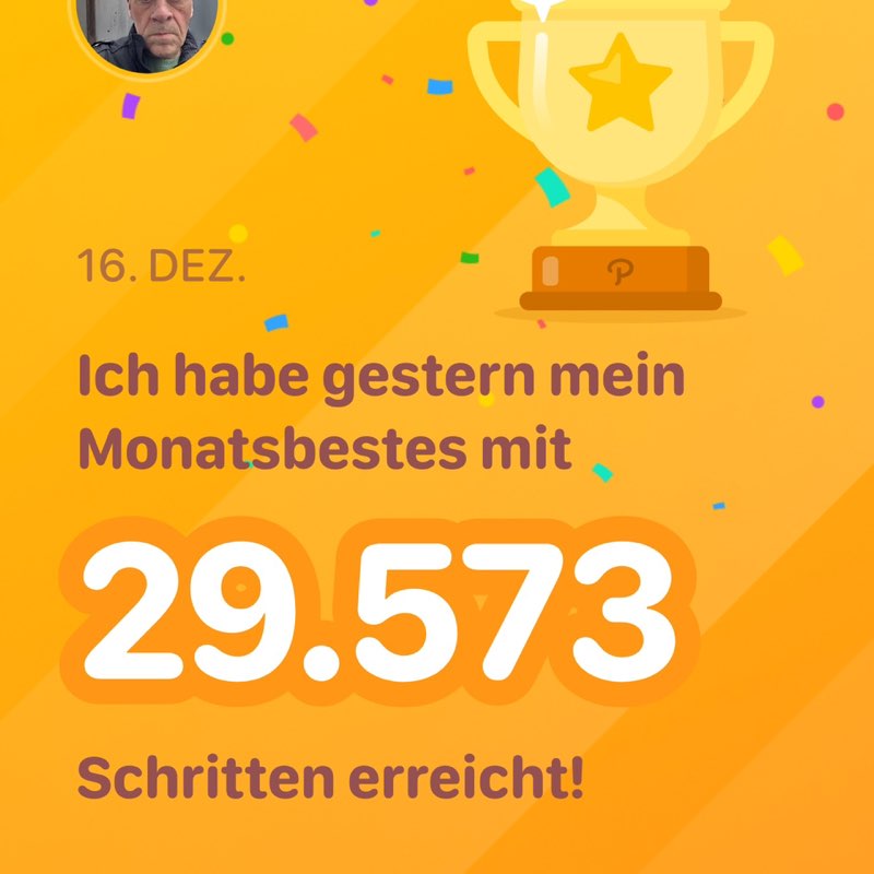 Baselbieter Martin🇨🇭 post image