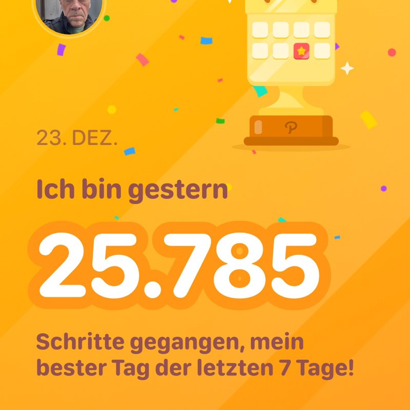 CAPITAL ANKARA Martin🇨🇭 post image