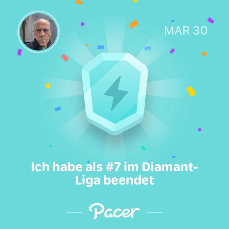 Martin🇨🇭 post 1