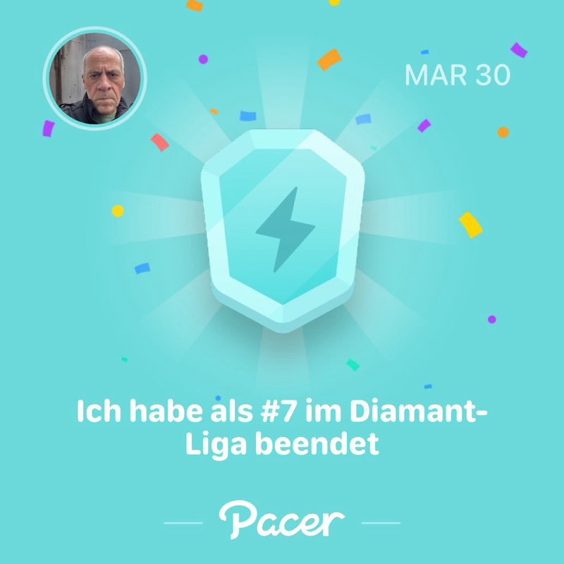 Martin🇨🇭 post 1