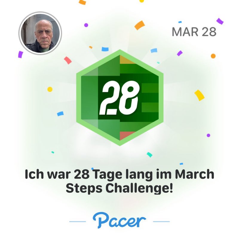 Martin🇨🇭 post 1