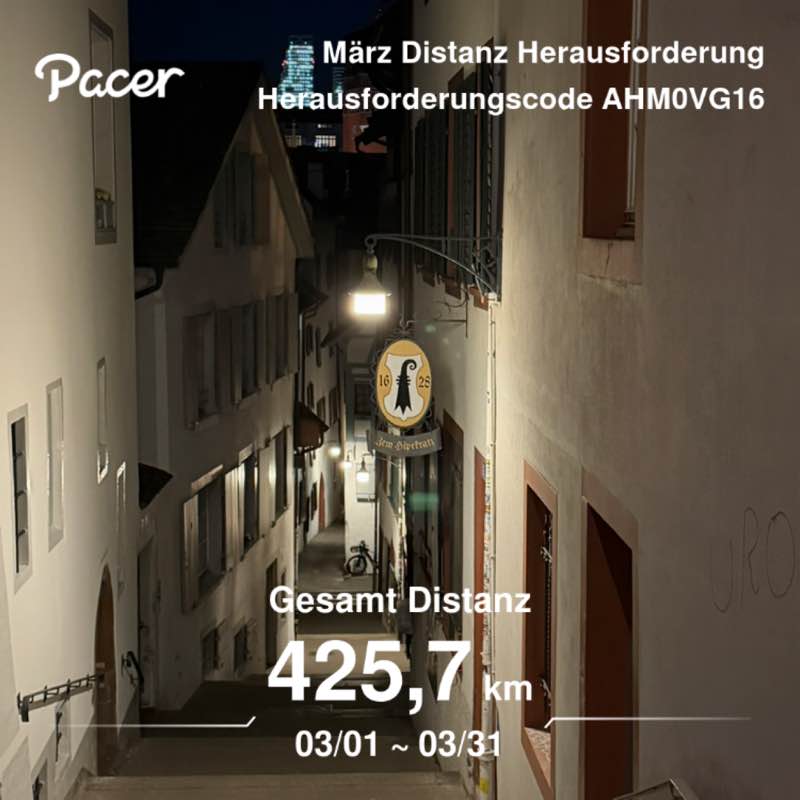 Martin🇨🇭 post 1