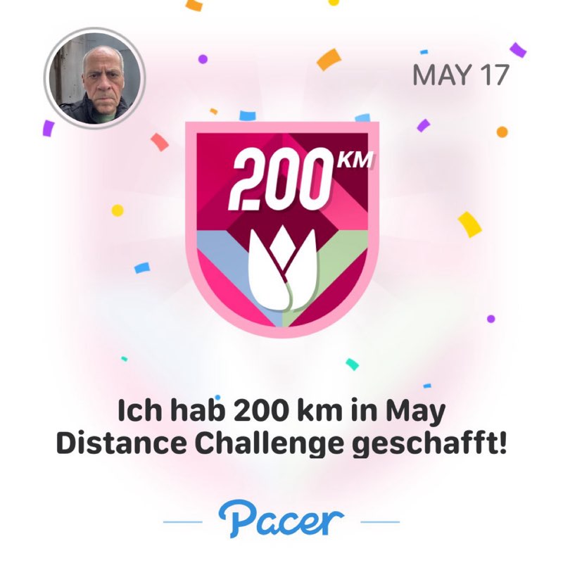 Martin🇨🇭 post 1