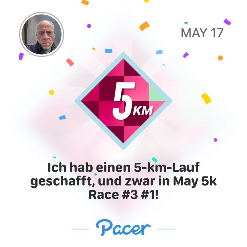 Martin🇨🇭 post 2