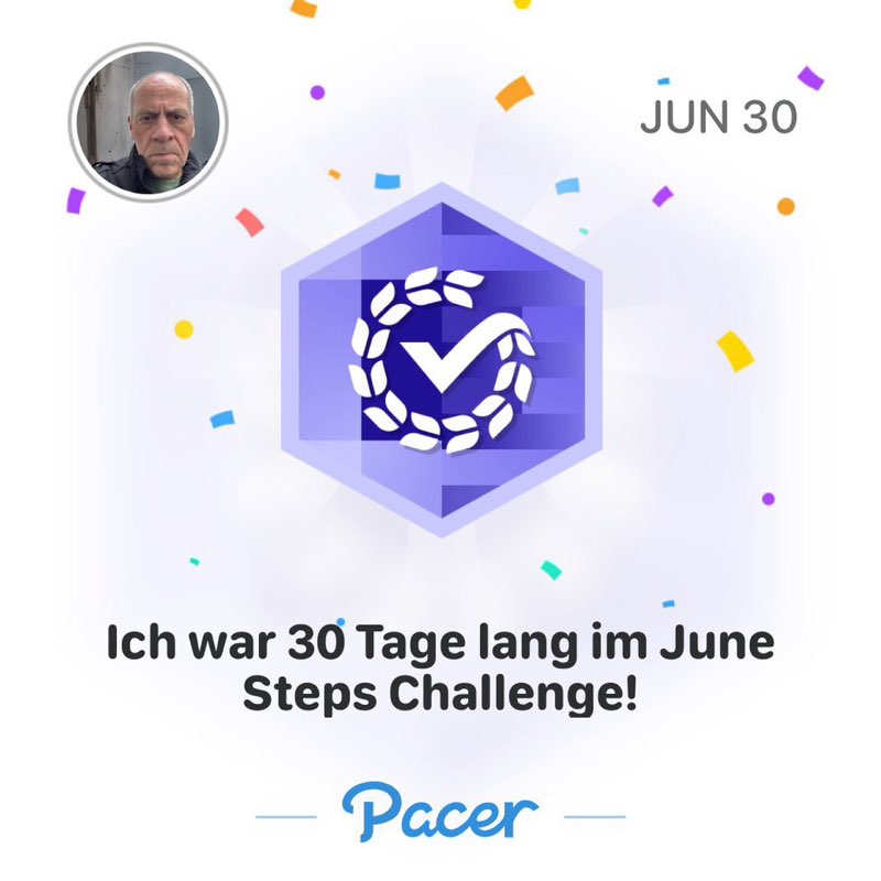 Martin🇨🇭 post 1