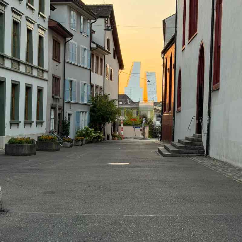 Martin🇨🇭 post 2