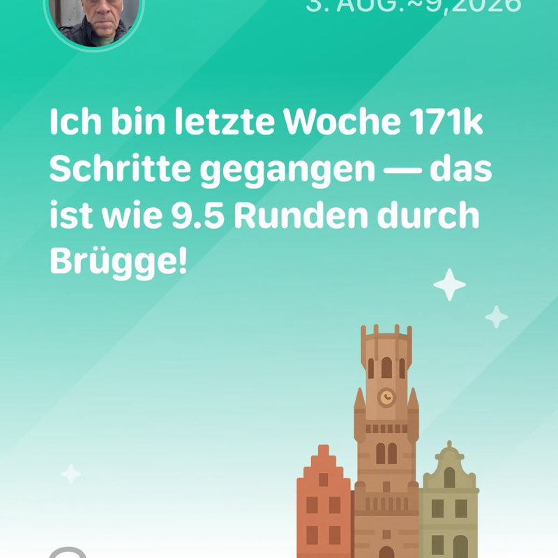 Martin🇨🇭 post 1