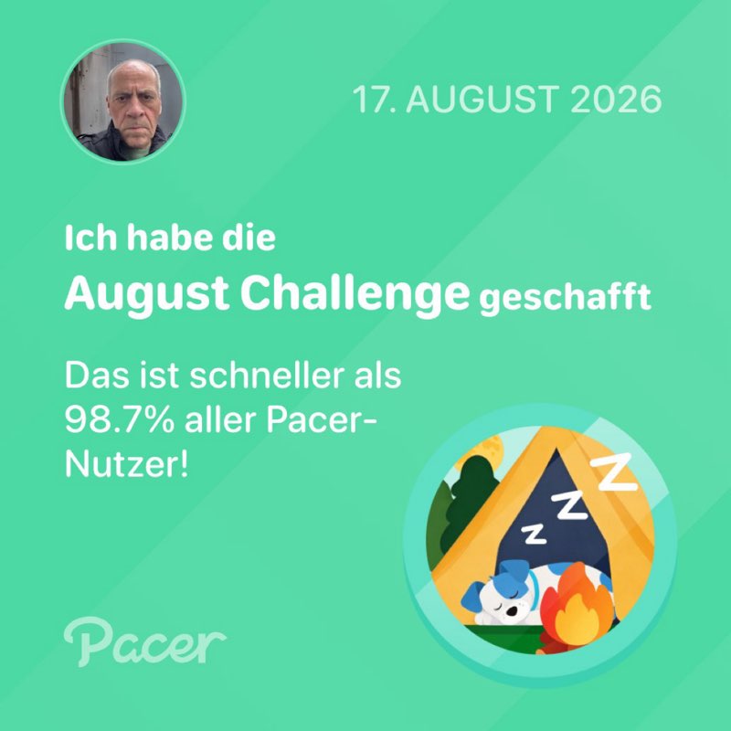 Martin🇨🇭 post 1