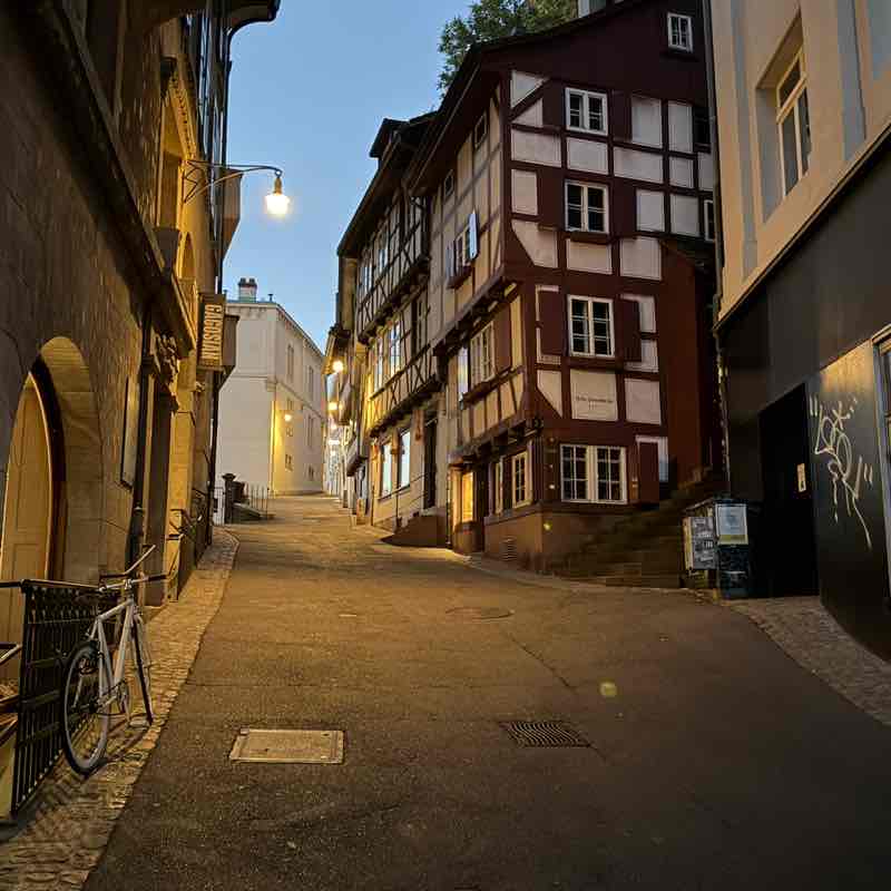 Martin🇨🇭 post 2