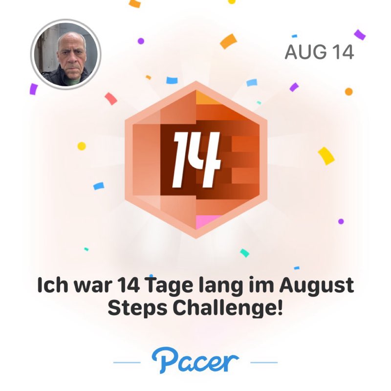 Martin🇨🇭 post 1