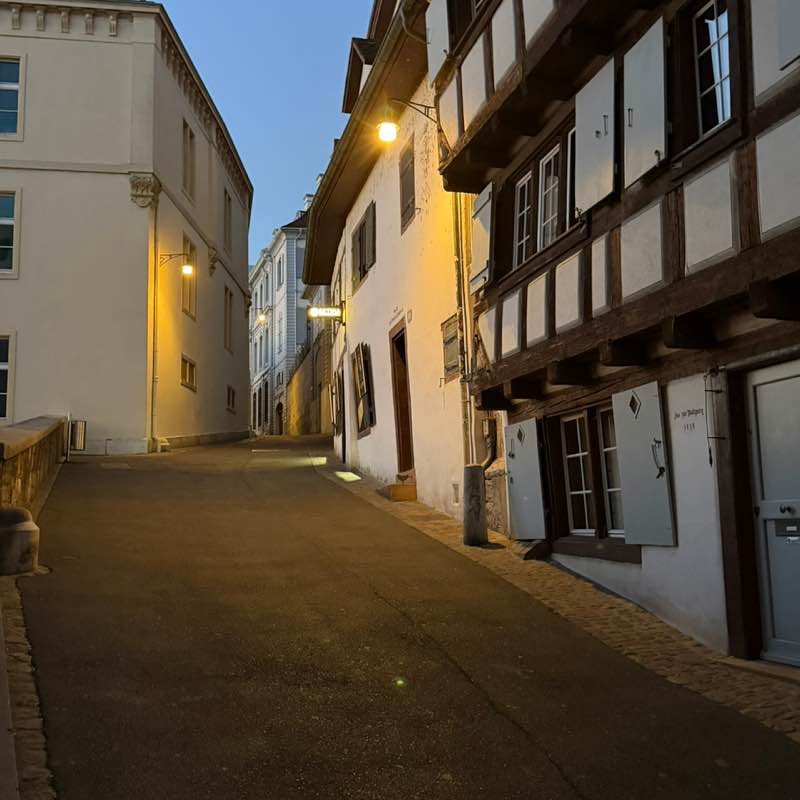 Martin🇨🇭 post 2