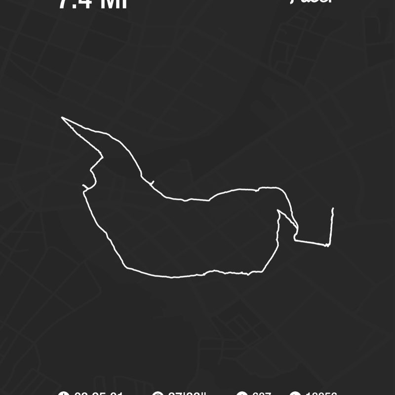 dorothy.hilditch post 1