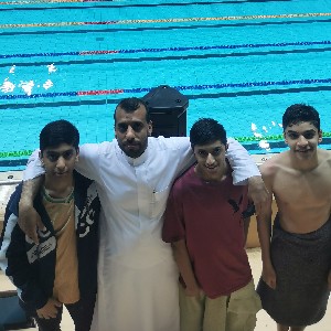 ابو محمدربيع