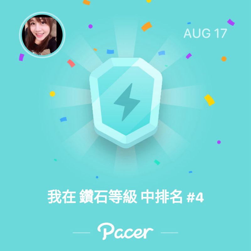 Kuann post 1