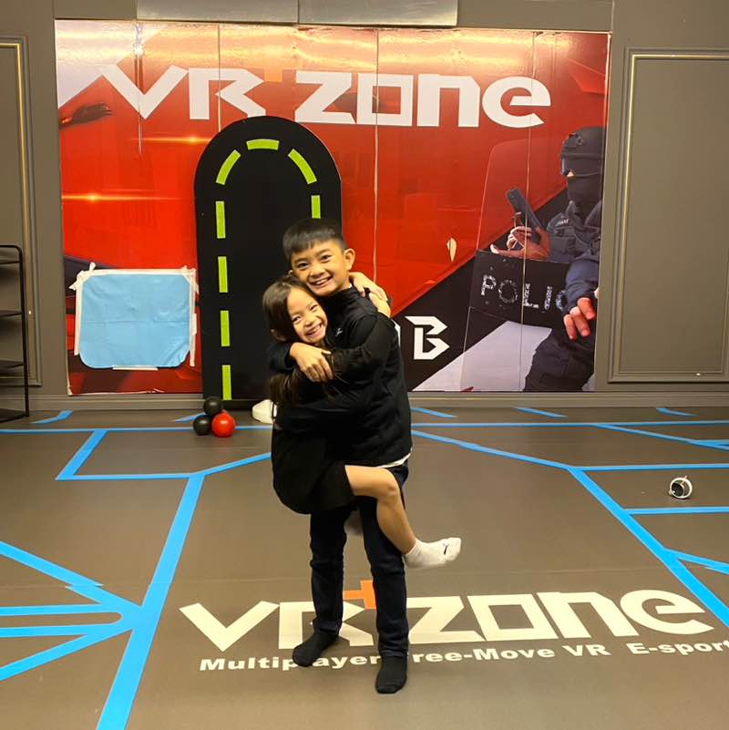 P4 Grace Alezavier post 3