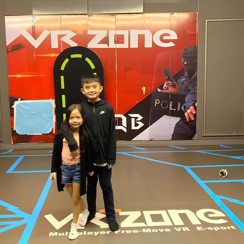 P4 Grace Alezavier post 2