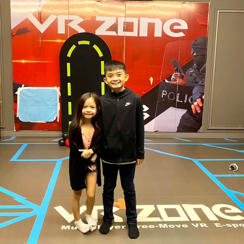 P4 Grace Alezavier post 1