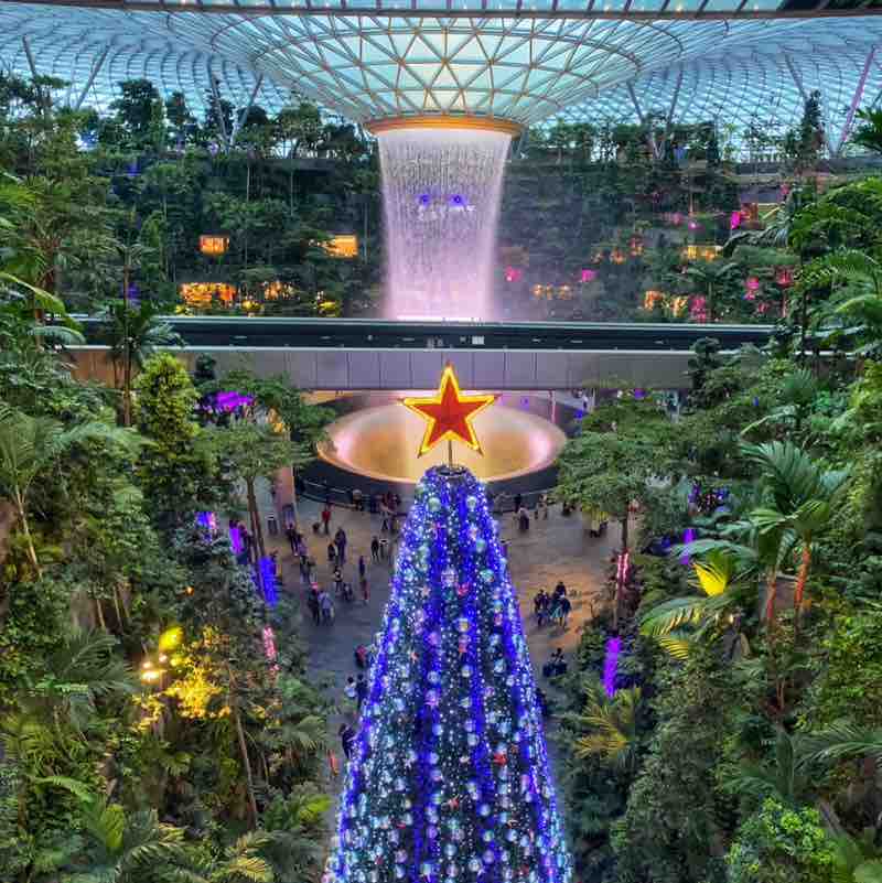 P4 Grace Alezavier post 3