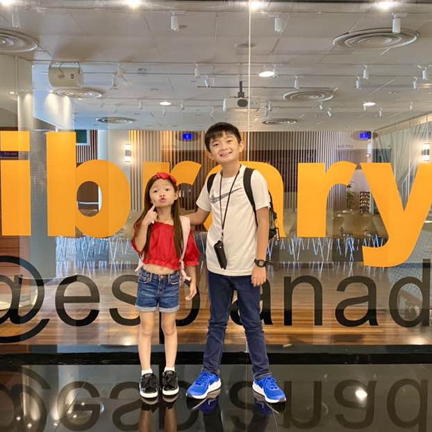 P4 Grace Alezavier post 3