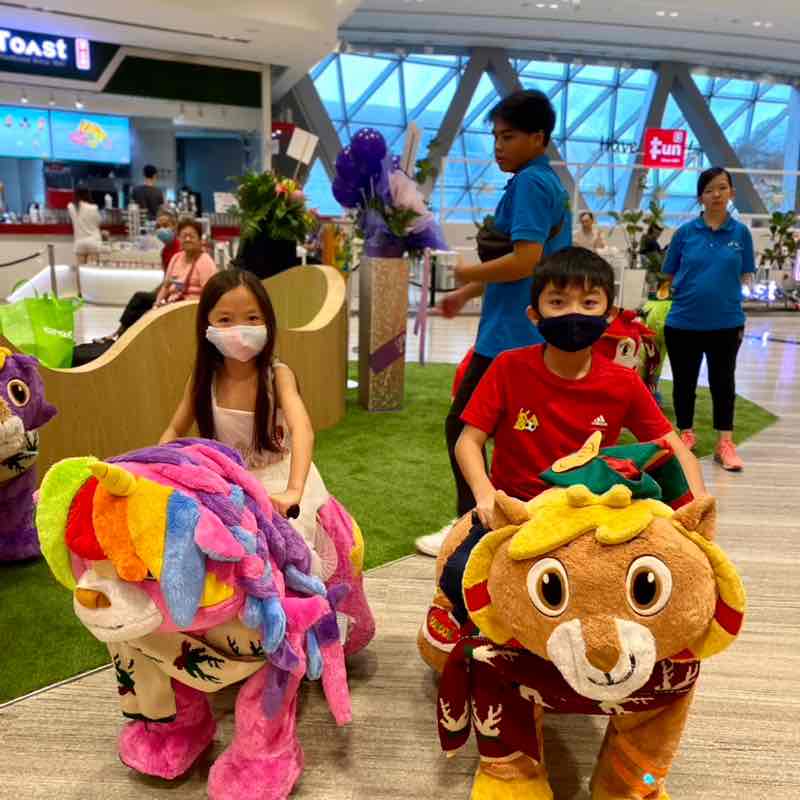 P4 Grace Alezavier post 2