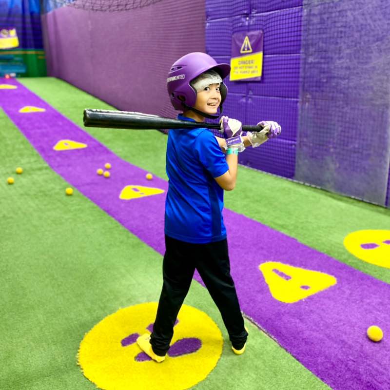 P4 Grace Alezavier post 3