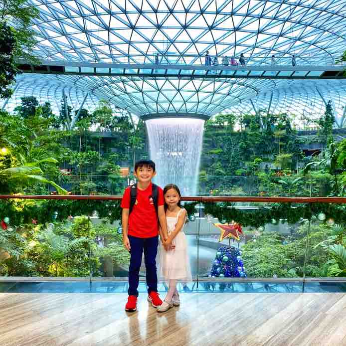 P4 Grace Alezavier post 1