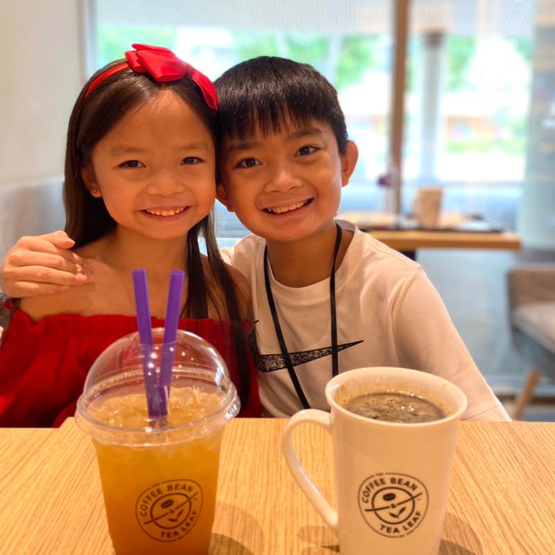 P4 Grace Alezavier post 1