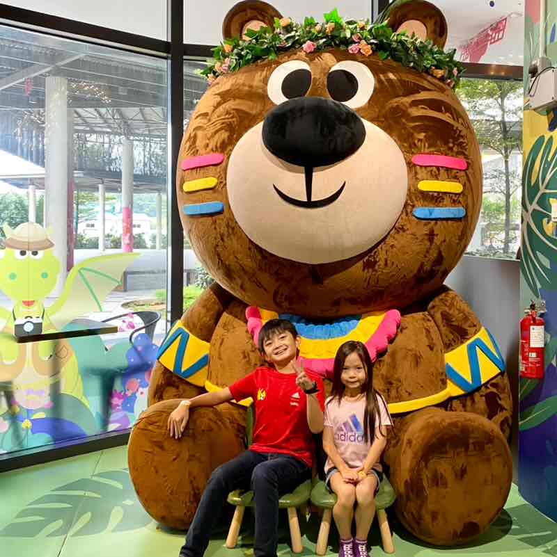 P4 Grace Alezavier post 1