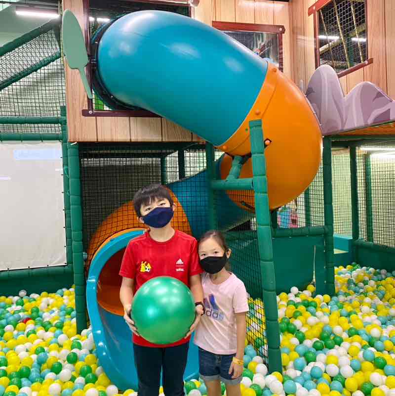 P4 Grace Alezavier post 2