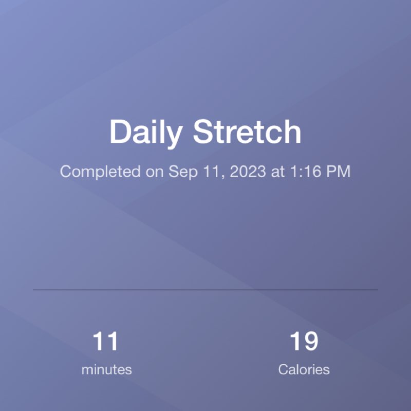 careynadine79 post 1