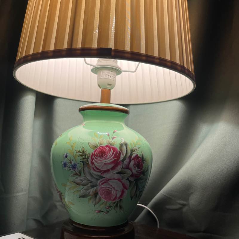 MY - Chew Bee Suan post 1