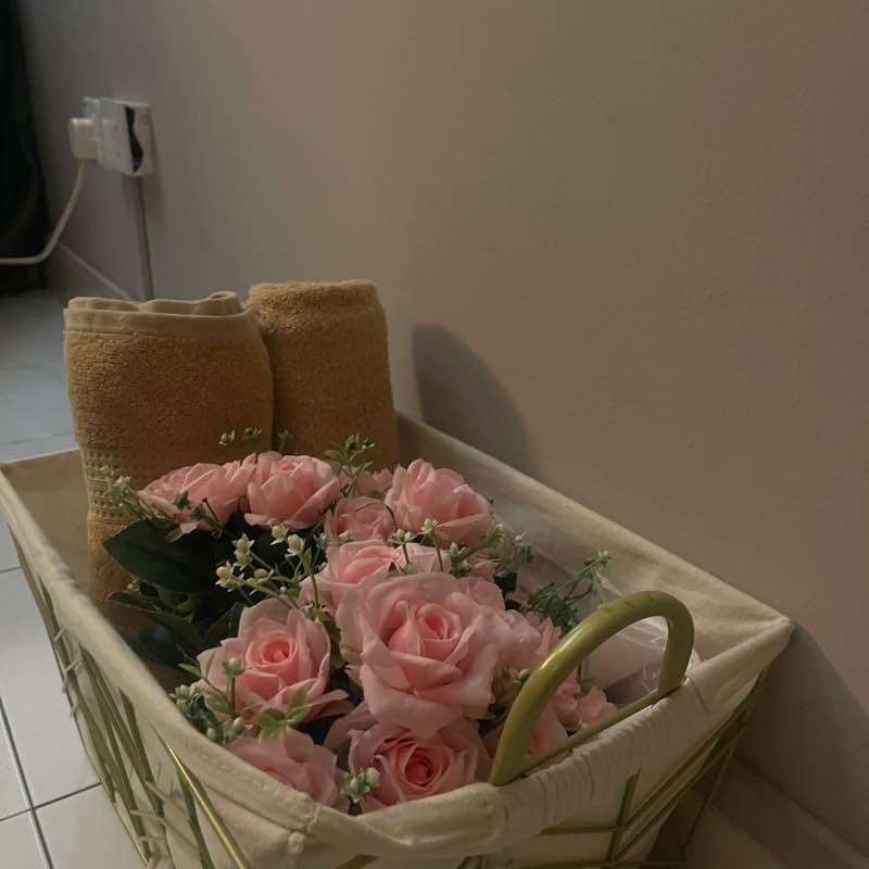 MY - Chew Bee Suan post 1