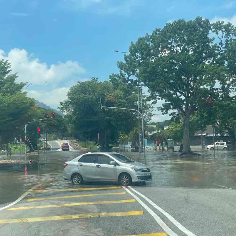 MY - Chew Bee Suan post 1