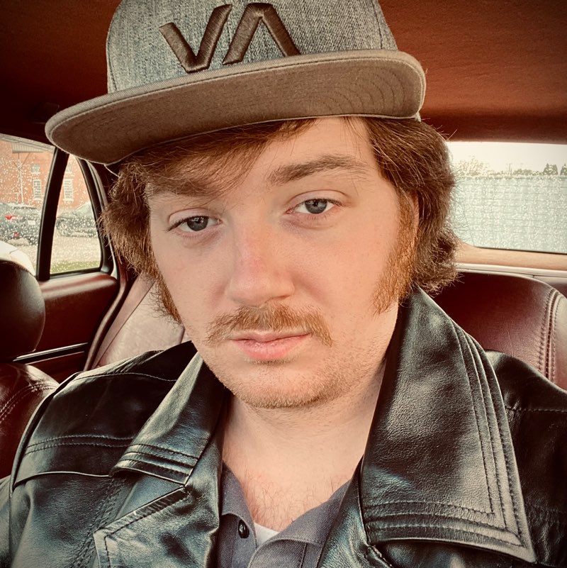 Nick