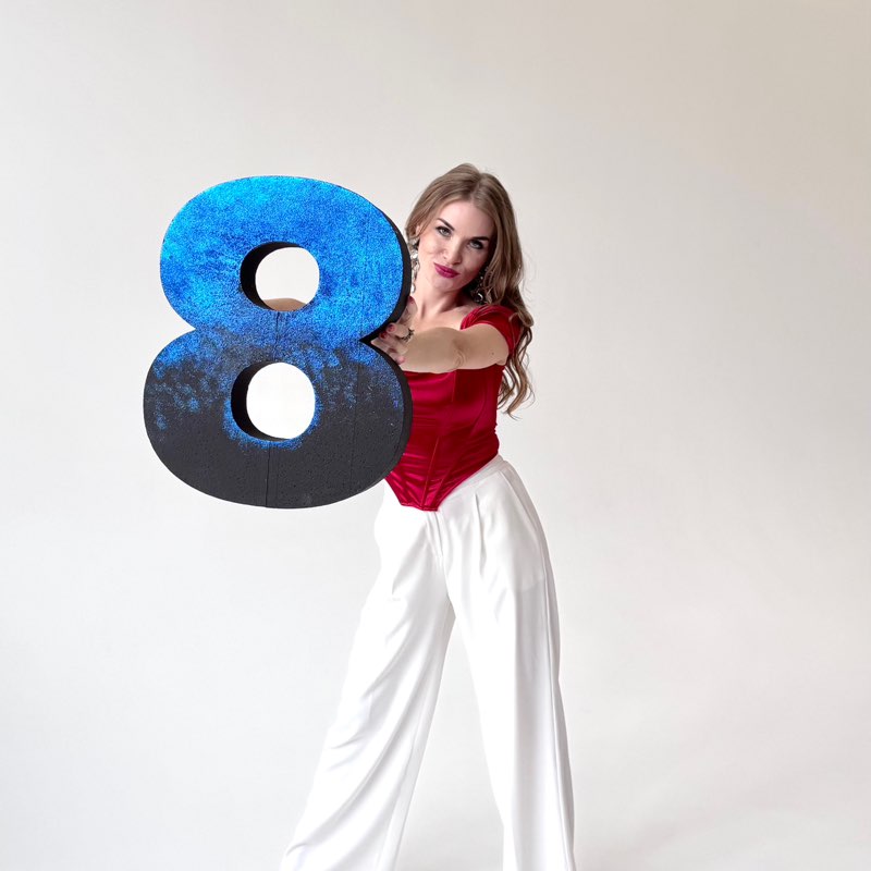 SUISAI ИДИ ХОДИ ВЕСЬ МИР mjapan post image