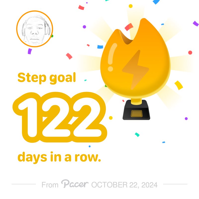 dlo1994drummer post 1