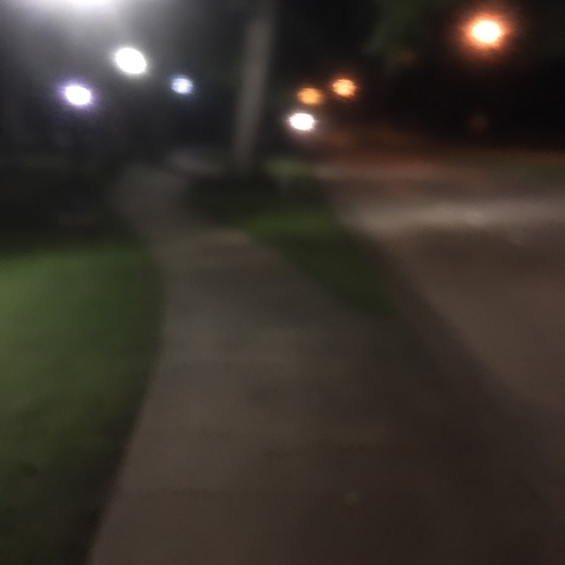 dlo1994drummer post 1