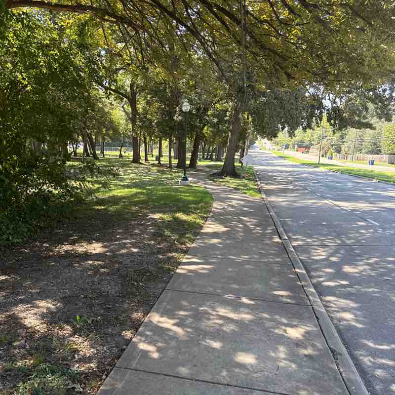 dlo1994drummer post 1