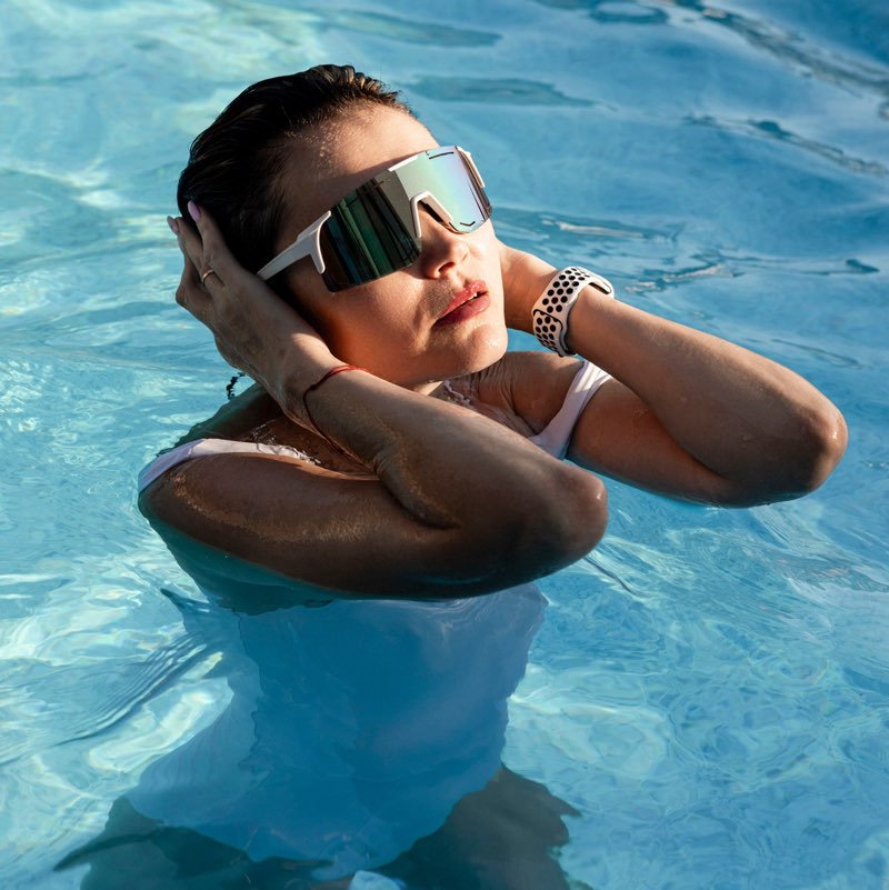 🦔angelina_saimon🦔 icon