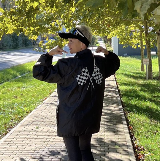 🦔angelina_saimon🦔 icon