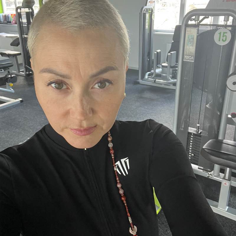 🦔angelina_saimon🦔 post 3