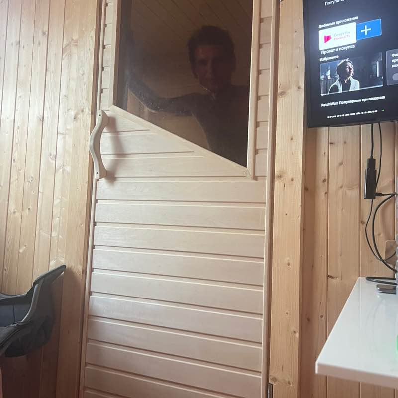 🦔angelina_saimon🦔 post 3