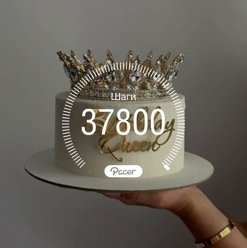 🦔angelina_saimon🦔 post 1