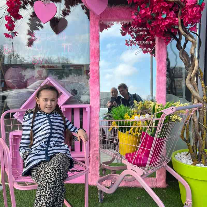 🦔angelina_saimon🦔 post 2