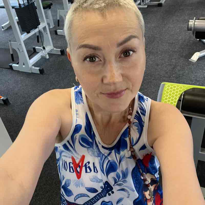 🦔angelina_saimon🦔 post 2