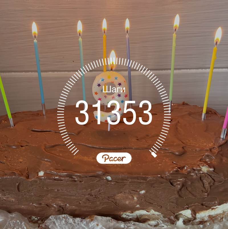 🦔angelina_saimon🦔 post 1