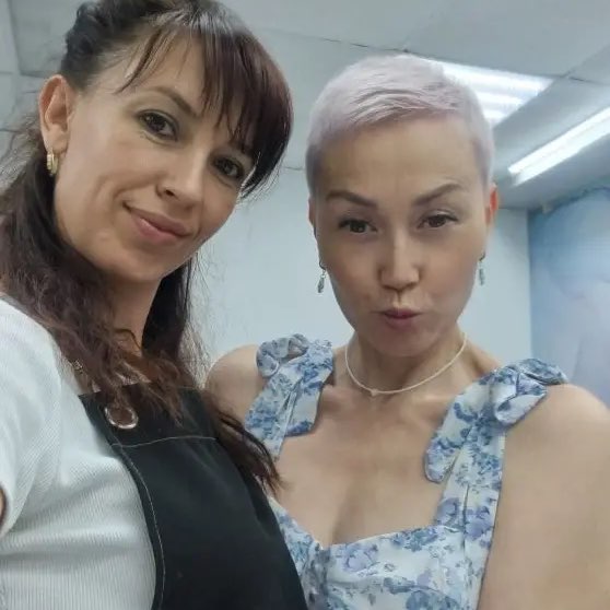 Angelina_saimon post 2