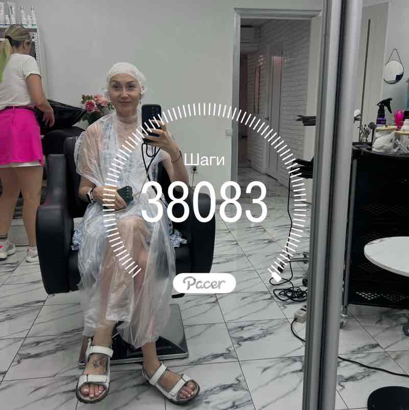 Angelina_saimon post 1