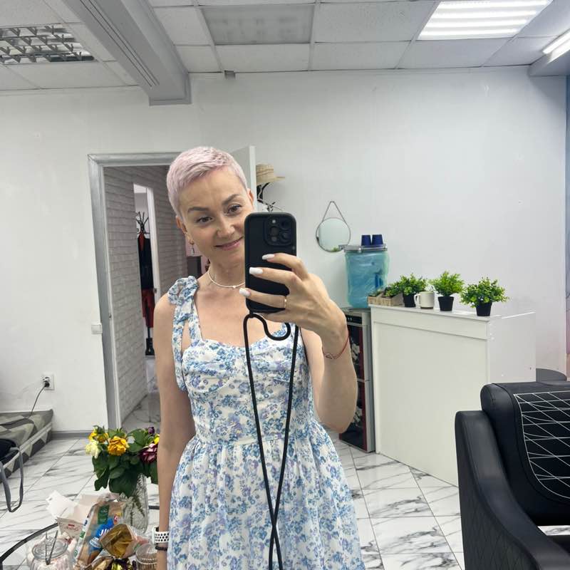 Angelina_saimon post 3