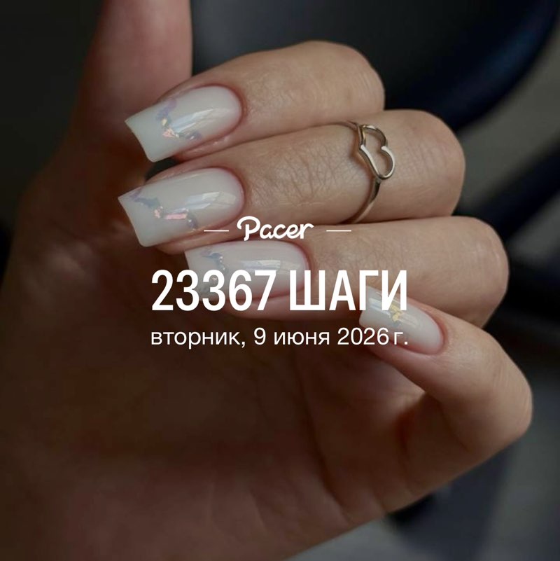 Angelina_saimon post 1